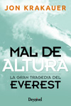 Mal de altura