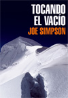 Tocando el Vacío (Touching the Void)