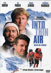 Into Thin Air. Death on Everest
