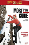 LE MORT D´UN GUIDE (La muerte de un guia.)